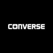 Converse Pune | mallsmarket.com