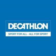 Decathlon Pune | mallsmarket.com