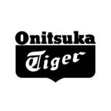 onitsuka tiger phoenix pune