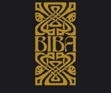 Flat 40% on bottomwear and chudidars and also flat 50% on select stock only at Biba, Amanora Town Centre, Pune