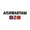 Aishwaryam One Mall Pune Logo