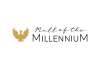 Mall of The Millennium Logo
