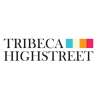 Tribeca Highstreet Pune Logo