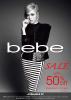 Bebe End Of Season Sale - Get Upto 50% off from 11 January 2013