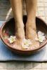 Enrich Salon & Academy, Women's Day, special offer, foot spa, free on billing of Rs.2500, Valid from 1 to 31 March 2013