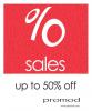 Promod Sale - Upto 50% off