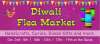 Events in Pune, Diwali Flea Market , Amanora Town Centre, Hadapsar, from 3 to 5, 10 - 12 & 17 to 19 October 2014., Handicrafts, Curios, Diali Gifts