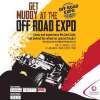 Events in Pune - EVO Off Road Expo at Amanora Town Centre Hadapsar from 27 February to 1 March 2015