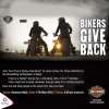 Events in Pune - Harley-Davidson - Bikers Give Back at Amanora Town Centre on 17 May 2015, 6.pm