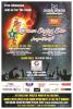 Events in Pune, Fashion at Big Bazaar, Pune's Singing Star, Grand Finale, 8 December 2013, Amanora Town Centre, Hadapsar, 5.30.pm onwards