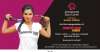 Events in Pune, Tennis Superstar, Sania Mirza, inaugurates the, Country Club Fitness Centre, 1 March 2014, Amanora Town Centre, Hadapsar, 2.30.pm