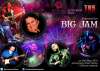 Events in Pune, Amanora Town Centre, The Band Store, The Big Jam, 24 May 2014, 5.pm onwards