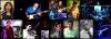 Events in Pune, The Big Jam, 16 super musicians, 10 November 2013, Amanora Town Centre, Hadapsar, 7.pm, Oasis Amphitheater