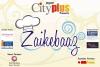 Events in Pune, Jagran Cityplus presents Zaikebaaz, Cooking Competition, 22 June 2013, Amanora Town Centre, Hadapsar. 3.30.pm to 7.30.pm