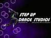 Step up Dance Studio - Events, Flash Mobs in Pune - Flash Mob at Amanora Town Centre, Hadapsar, Pune on 15 July 2012, 6.pm onward