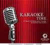 Events in Pune - Musical Thursdays at Amanora Town Centre Karaoke Time - 15th March 2012, 7 to 9.pm 