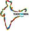 Independence Day Events, Flash Mobs in Pune - Independence Day Special - Teach for India presents a Flash Mob by children on 15 August 2012 at Amanora Town Centre, Hadapsar 6.pm to 6.45.pm
