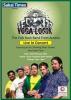 Events in Pune - Folk Rock Band from Austria <strong>Yoga Logik</strong> live in concert on 14 Feb 2013 at <strong>Amanora Town Centre Hadapsar</strong> Pune, 6.pm to 9.pm at the Oasis
