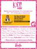 Events in Pune, Share The Love Week initiative, the Barbie Store, Pune, 10 to 16 February 2014