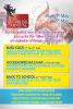 Events in Pune - Bliss Carnival at Phoenix Marketcity, Viman Nagar, Pune from 7 to 27 May 2012
