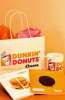 Events in Pune - Dunkin' Donuts store launch at Phoenix Marketcity Pune on 27 December 2014, 10.am