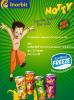 Events for Kids in Pune - Meet Chhota Bheem on 1 and 2 September 2012 at Esselworld Freeze, Inorbit Mall, Pune, 3.pm to 8.pm