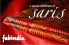 Events in Pune - Fabindia presents a special promotion of Saris from 31 August to 2 September 2012 at select Fabindia stores in Pune, 10.30.am to 8.30.pm