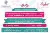 Events for kids in Pune, Toy Marathon, Cedarwood, Hamleys, 9 & 10 August 2014, Phoenix Marketcity Viman Nagar, 5.pm to 7.pm, kids aged 4 & 12 yrs.