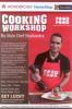 Events in Pune, Cooking Workshop, Style Chef, Shailendra Kekade, 7 April 2013, Inorbit Mall, Pune, 5.pm to 7.pm