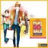 Sales in Pune - The Big Flat 50% off Sale at Inorbit Mall Pune on 9 January 2016