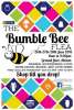 Events in Pune - The Bumble Bee Flea - Flea Market at Inorbit Mall Pune from 26 to 28 June 2015
