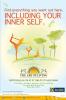 Events in Pune - <strong>Sri Sri Yoga Art of Living </strong>classes from 27 Feb to 3 March 2013 at Inorbit Mall Pune, 6.30.am to 8.30.am