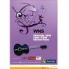 Events in Pune - Acoustic Evenings with WNS at Inorbit Mall Pune on 27 July 2012, 7.pm to 9.pm  Acoustic Evenings on 27th July !!! WNS performs LIVE at Inorbit Mall, Pune