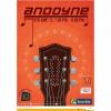 Events in Pune - Anodyne perform live at Inorbit Mall on 8 June 2012, 7.30.pm to 9.pm