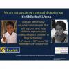 Events in Pune - Shiksha Ki Asha - Donate educational materials for children orphans and underprivileged children from 18 to 30 June 2012 at Inorbit Mall, Pune