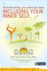 The Art Of Living Classes from 5 to 9 December 2012 at Inorbit Mall Pune