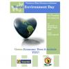 Events in Pune - Victorious Kidss Educares celebrates World Environment Day on 5 June 2012 at Inorbit Mall, Pune, 3.pm to 4.pm