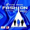 Events in Pune - Pune Men's Fashion week 2014 at Kumar Pacific Mall from 12 to 14 December 2014, 6 pm to 9 pm