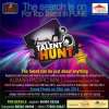 Events in Pune, Pune's Talent Hunt, Grand Finale, 26 January 2014, Kumar Pacific Mall, Pune