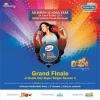 Events in Pune, Grand Finale, Radio City Super Singer Season 5, 4 October 2013, Kumar Pacific Mall, Pune, 5.30.pm onwards