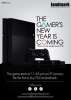 Events in Pune, PS4 Midnight Launch, 5 January 2014, Landmark, Pune, 11.45.pm,
