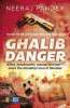 Events in Pune, Noted Director, Neeraj Pandey, launches his book, Ghalib Danger, 20 December 2013, Landmark, SGS Mall, Pune, 6.30.pm onwards