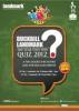The Duckbill Year That Was Quiz on 30 December 2012 at Landmark, SGS Mall, Camp, Pune, 2.pm to 4.pm.