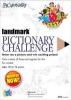 Landmark Pictionary Challenge on 29 December 2012 at Landmark, Phoenix Market City Viman Nagar Pune