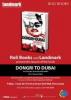 Events, Book Launch in Pune - Dongri to Dubai - Six Decades of the Mumbai Mafia by author Hussain Zaidi, book launch at Landmark, SGS Mall, Pune on 1 June 2012, 6.30.pm