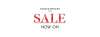 Sales in Pune - Marks & Spencer India End Of Season Sale - Upto 50% off, July 2015