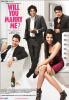  Mugdha Godse, Rajeev Khandelwal, Toshi & Sharibat at Inorbit Mall, Pune on 24th Feb 2012 to Promote movie "Will you marry me"