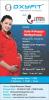 Events in Pune, Safe N Happy Motherhood, Pregnancy Guidance Session, 25 May to 22 June 2013 , Oxyfit Premium Fitness Club, Amanora Town Centre, Hadapsar, Pune 11.am to 1.pm, 