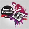 Events in Pune - Sunset Bounce at the Courtyard, Phoenix Marketcity, Viman Nagar, on 22nd and 23rd March 2012, 6.30pm onwards 