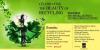Events in Pune, Celebrating the beauty of recycling, Incredible Art Installations, Exciting Green Activities, 5 to 9 June 2013, Phoenix Marketcity, Viman Nagar, Pune
